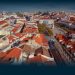Jornadas Parlamentares na Área Metropolitana de Lisboa
