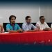 Juventude Socialista cria novo núcleo em Joane