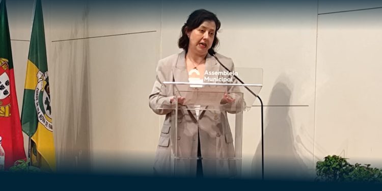 Habitação e turismo marcam debate