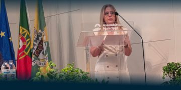 Habitação e turismo marcam debate