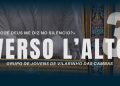 Vilarinho das Cambas acolhe Vigília de Oração
