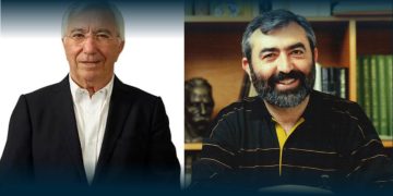 Famalicão: Forte contestação da oposição