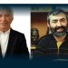Famalicão: Forte contestação da oposição