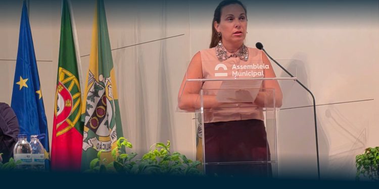 PSD Famalicão defende reforço do património municipal