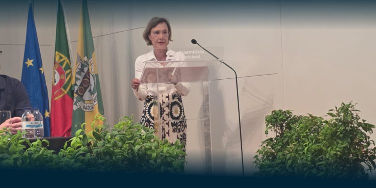 PSD Famalicão defende reforço do património municipal