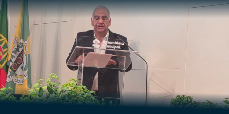 PSD Famalicão defende reforço do património municipal