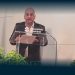PSD Famalicão defende reforço do património municipal