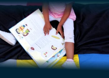 Vila das Aves promove “Leituras e Oficinas de Verão”