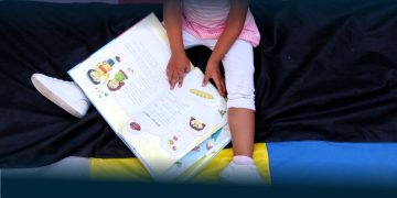 Vila das Aves promove “Leituras e Oficinas de Verão”