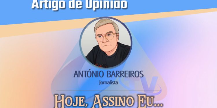 Terramoto na Venezuela: dói o murmúrio de quem sofre…