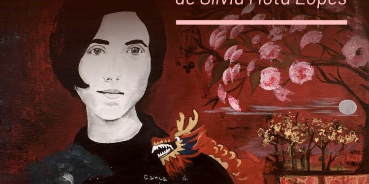 Vila Verde: Exposição e livro “Rostos Inabaláveis”