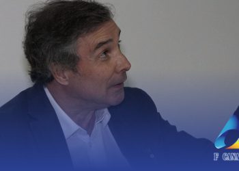 PS de Famalicão denuncia falta de condições de trabalho