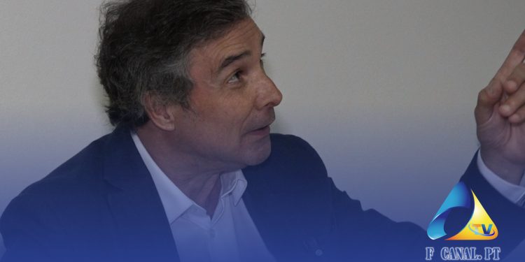 PS de Famalicão denuncia falta de condições de trabalho