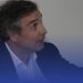 PS de Famalicão denuncia falta de condições de trabalho