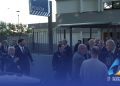 Famalicão Inaugura Esquadra Renovada da PSP