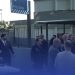 Famalicão Inaugura Esquadra Renovada da PSP