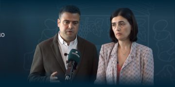 PS de Famalicão Sobre Reunião de Câmara Extraordinária