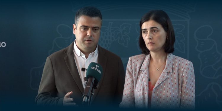 PS de Famalicão Sobre Reunião de Câmara Extraordinária