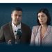 PS de Famalicão Sobre Reunião de Câmara Extraordinária