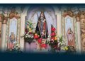Calendário Celebrou Festividades com Tradição