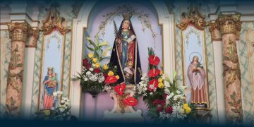 Calendário Celebrou Festividades com Tradição