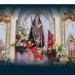 Calendário Celebrou Festividades com Tradição
