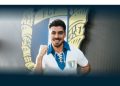 Novo Reforço do FC Famalicão