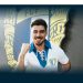 Novo Reforço do FC Famalicão