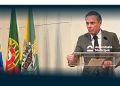 Construção de Nova Via Distribuidora em Landim