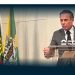 Construção de Nova Via Distribuidora em Landim