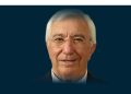 Carta Aberta de Armindo Costa