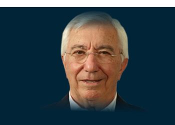 Carta Aberta de Armindo Costa
