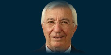 Carta Aberta de Armindo Costa