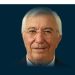 Carta Aberta de Armindo Costa