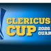 Clericus Cup 2026: Diocese na Guarda