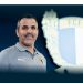 Novo treinador dos sub-23