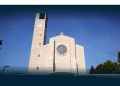 Igreja Paroquial de Joane foi renovada