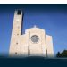 Igreja Paroquial de Joane foi renovada