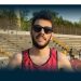 Atleta do Liberdade FC Bate Recorde Pessoal