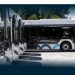 Mobiave reforça frota urbana