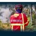 Incêndios em Famalicão: PS manifesta solidariedade