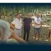 Comunidade de Avidos celebra Dia da Freguesia
