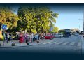 Passeio Anual Sénior Famalicão e Calendário