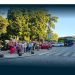 Passeio Anual Sénior Famalicão e Calendário