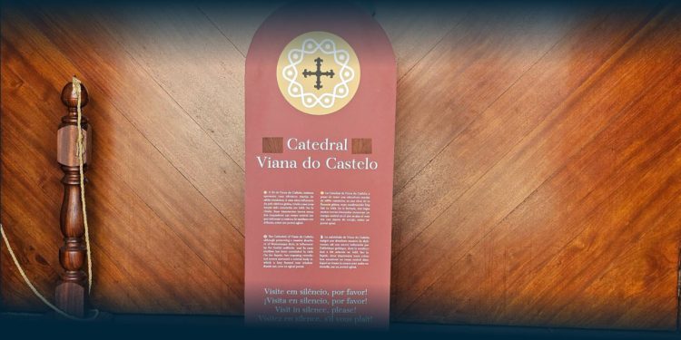 Passeio Anual Sénior Famalicão e Calendário