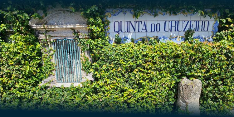 Passeio Anual Sénior Famalicão e Calendário