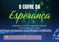 Gindança promove espetáculo solidário