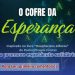 Gindança promove espetáculo solidário