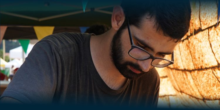 Jesufrei Reabilita Mostra Comunitária