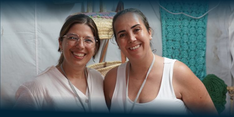 Jesufrei Reabilita Mostra Comunitária